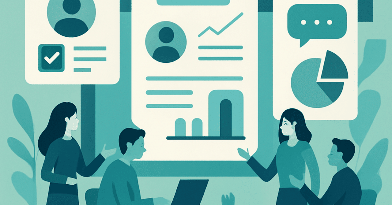 エンゲージメント向上のための新しいHRテクノロジーの活用法