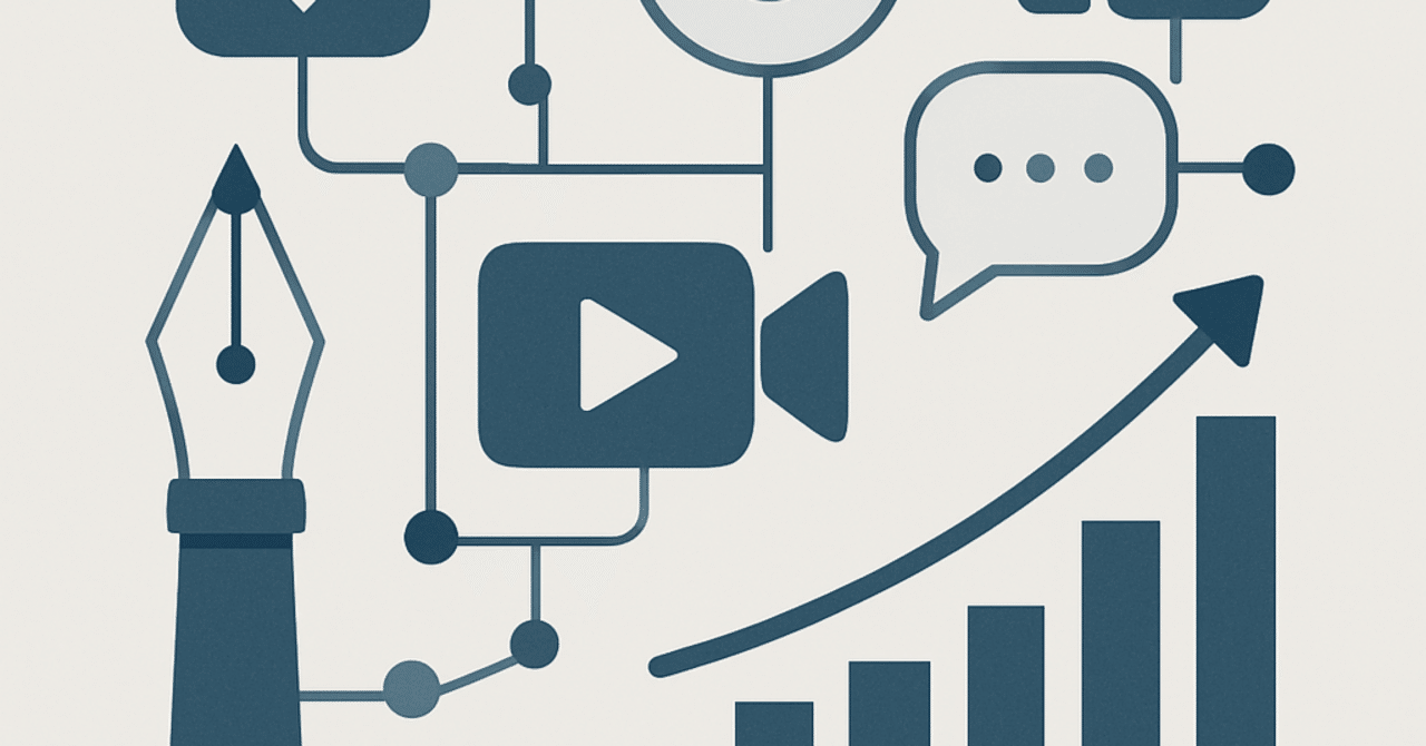 顧客獲得のための効果的なコンテンツマーケティング戦略