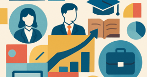 キャリアの多様性：新しい働き方を見据えたスキルの育成