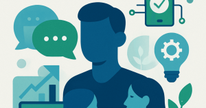 2024年の採用活動における候補者の期待とニーズ