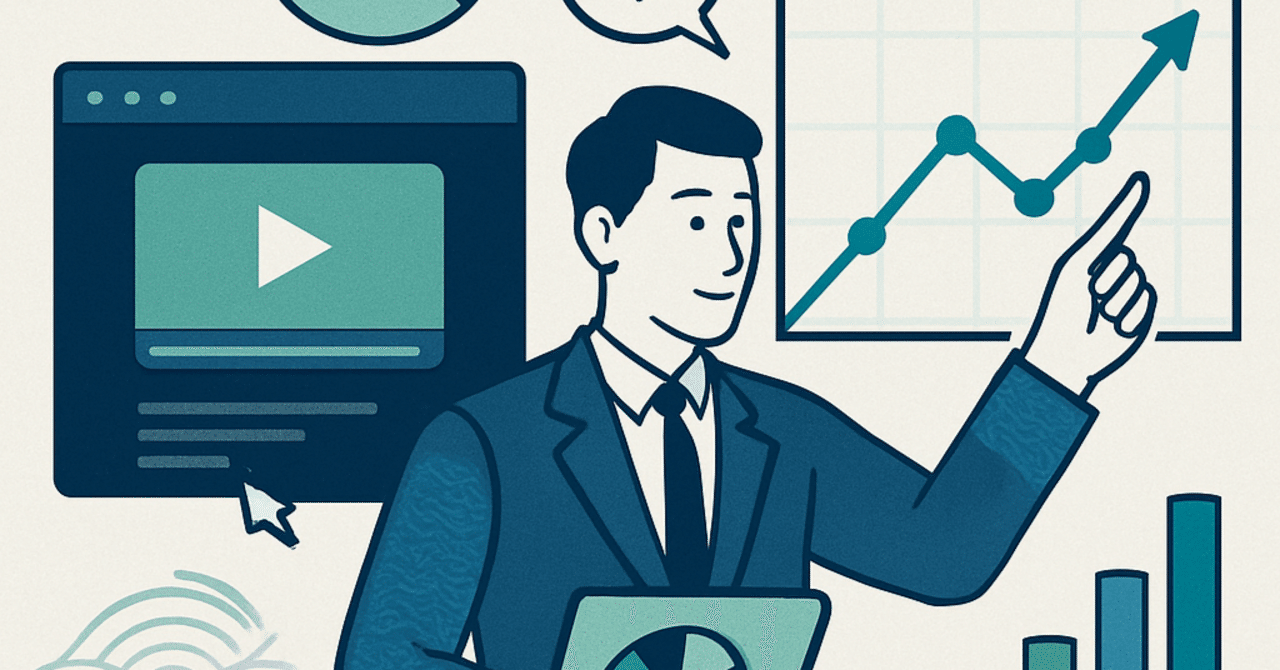 広告運用の効率化:データ活用によるROI向上の秘訣