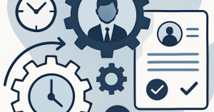 採用プロセスを短縮するための効果的なステップ