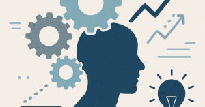 キャリアの変化に対応する：スキルを磨くための実践的アプローチ