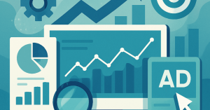 広告運用の最前線：パフォーマンスを最大化するための戦略