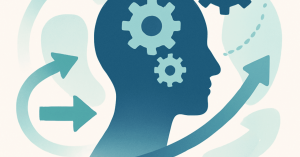 キャリアの再構築：変化に適応するためのスキルと戦略