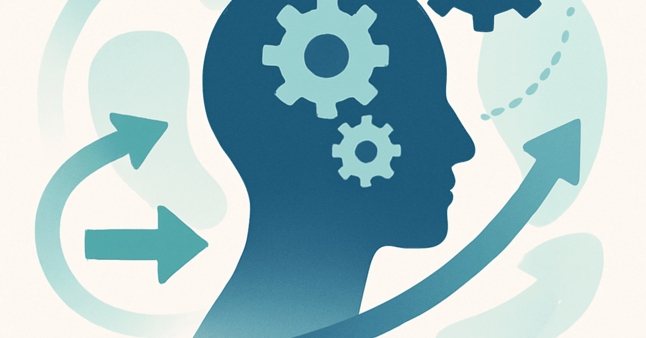 キャリアの再構築：変化に適応するためのスキルと戦略