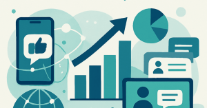 デジタル時代における顧客獲得戦略：効果的なアプローチと実践例