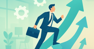 キャリアアップに向けたスキル開発の新しいアプローチ