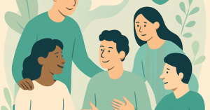 職場の心理的安全性を高めるための実践的アプローチ