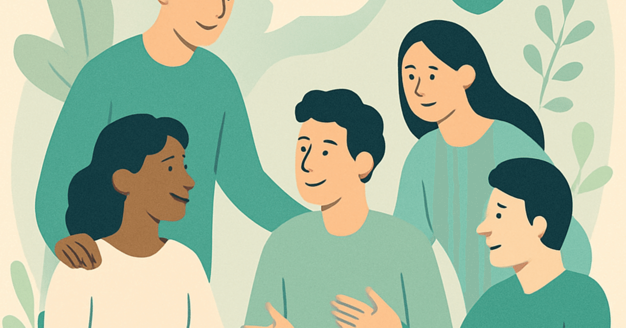 職場の心理的安全性を高めるための実践的アプローチ