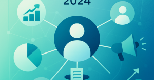 効果的な顧客獲得戦略：2024年のトレンドと実践法