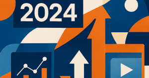 広告運用の最前線：2024年に注目すべき効果的な戦略