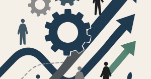 キャリアの多様性を活かす：異業種転職の成功法則