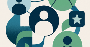 多様なバックグラウンドを活かす採用手法の新潮流