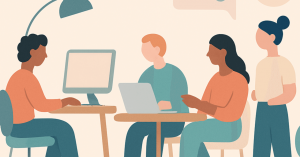 職場におけるフレキシブル勤務の成功法則