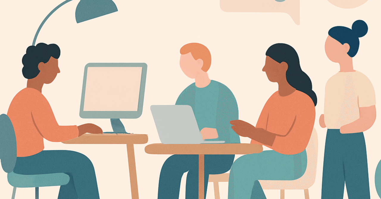 職場におけるフレキシブル勤務の成功法則