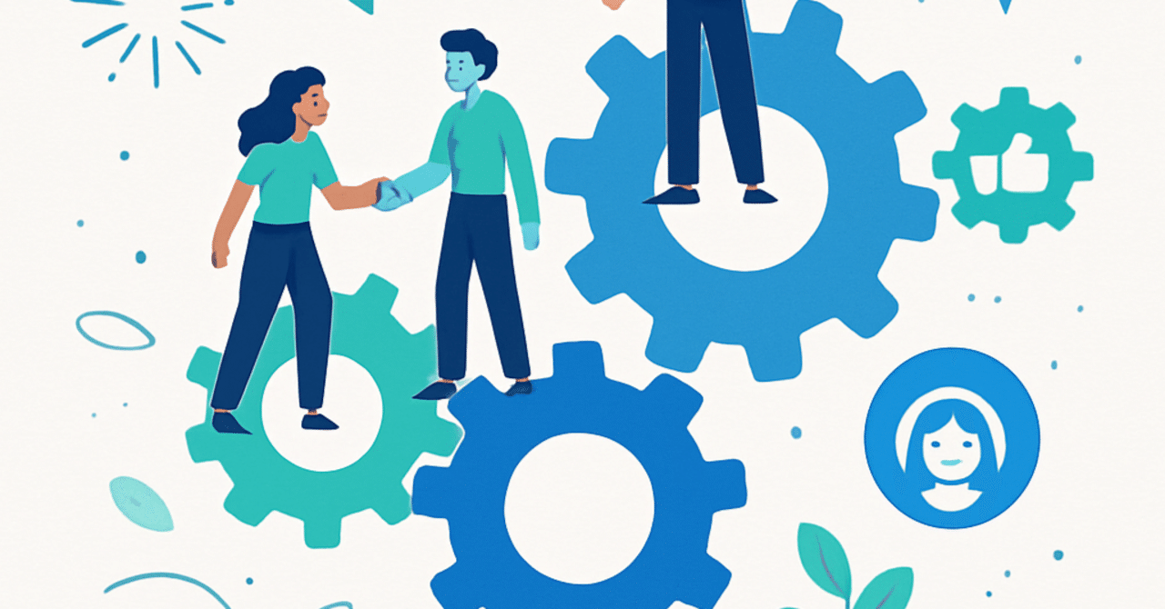 従業員エンゲージメント向上のための最新HRトレンド