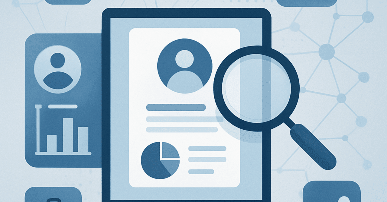 採用プロセスの効率化：デジタルツール活用法