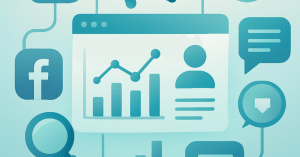 顧客獲得の新常識：デジタルマーケティング戦略の実践法