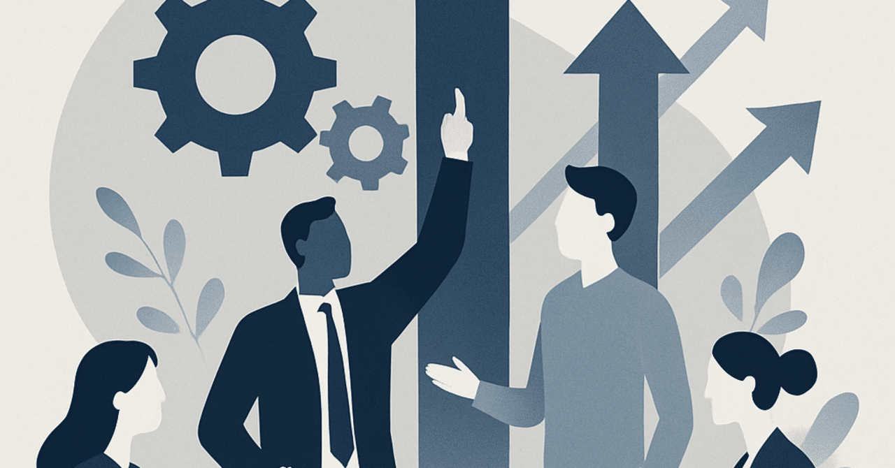 2024年のHRトレンド：リーダーシップの変革とその影響