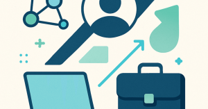 キャリアの成長を加速するための自己ブランディングの重要性