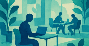 職場の生産性向上：快適な環境づくりのための実践ガイド