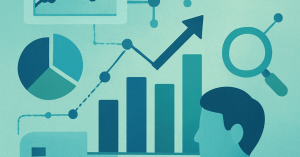 顧客獲得の新常識：データ駆動型マーケティング戦略の活用法