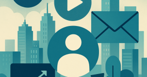 デジタル時代の顧客獲得戦略：成功のための新しいアプローチ