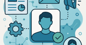 顧客獲得の新常識：パーソナライズ戦略の実践