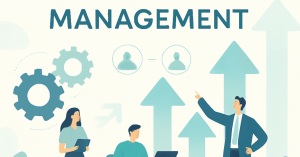 エンゲージメント向上のための新しいHRトレンド：パフォーマンス管理の進化