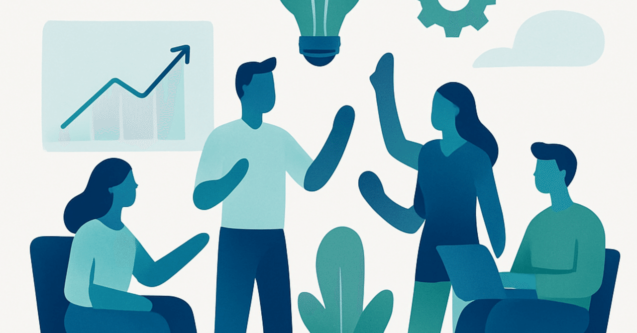 2024年のHRトレンド：従業員のエンゲージメントを高める新戦略