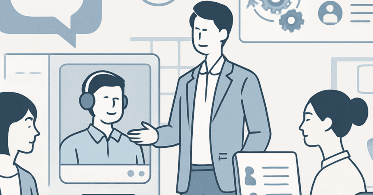 職場のデジタルコミュニケーション:成功のためのベストプラクティス