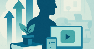 キャリアの進化：スキルアップのための自己投資法