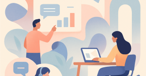 職場のフレキシビリティがもたらす新たなHRトレンド