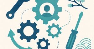 変化に適応するキャリア戦略：柔軟なスキルセットの構築法