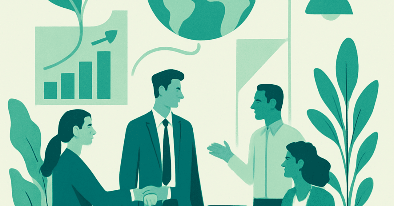 2025年のHRトレンド：持続可能な職場文化の構築