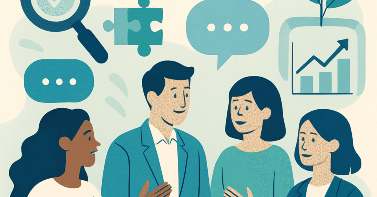 企業の魅力を伝える：採用ブランディングの重要性