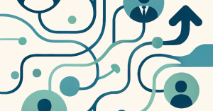 エンゲージメントを高める採用プロセスの改善方法