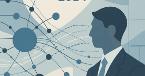 デジタルトランスフォーメーションとHR：2024年の新たな挑戦