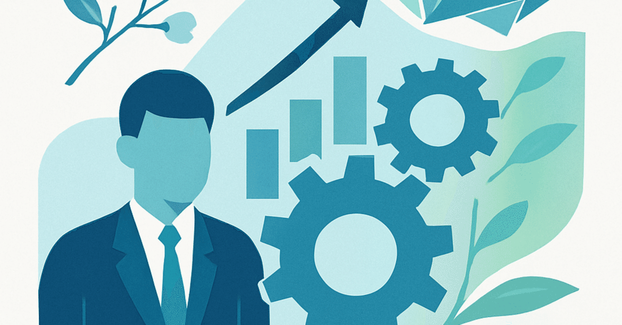 2025年のHRトレンド：従業員体験の重要性とその向上法