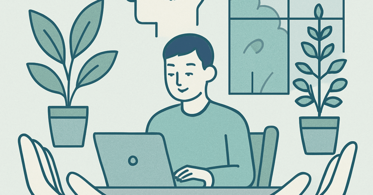 職場のメンタルヘルス対策：2024年のHRトレンド