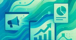 デジタル広告運用の成功法則：データ活用による最適化戦略