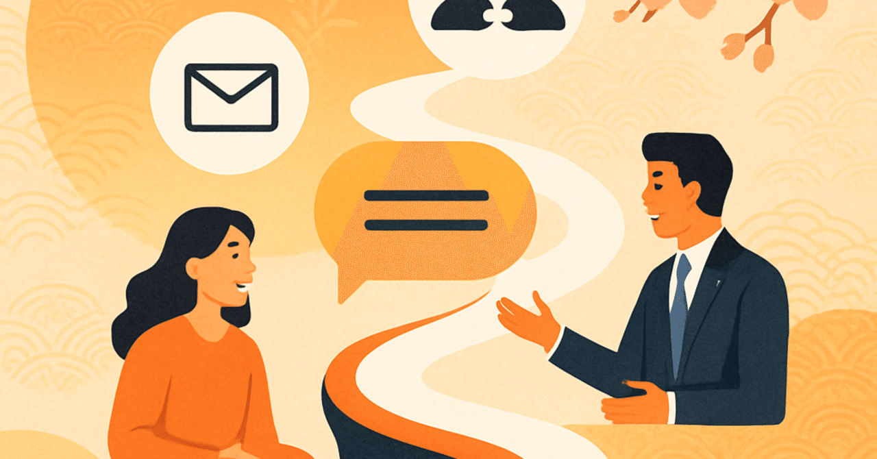 候補者体験を向上させるための面接プロセスの改善