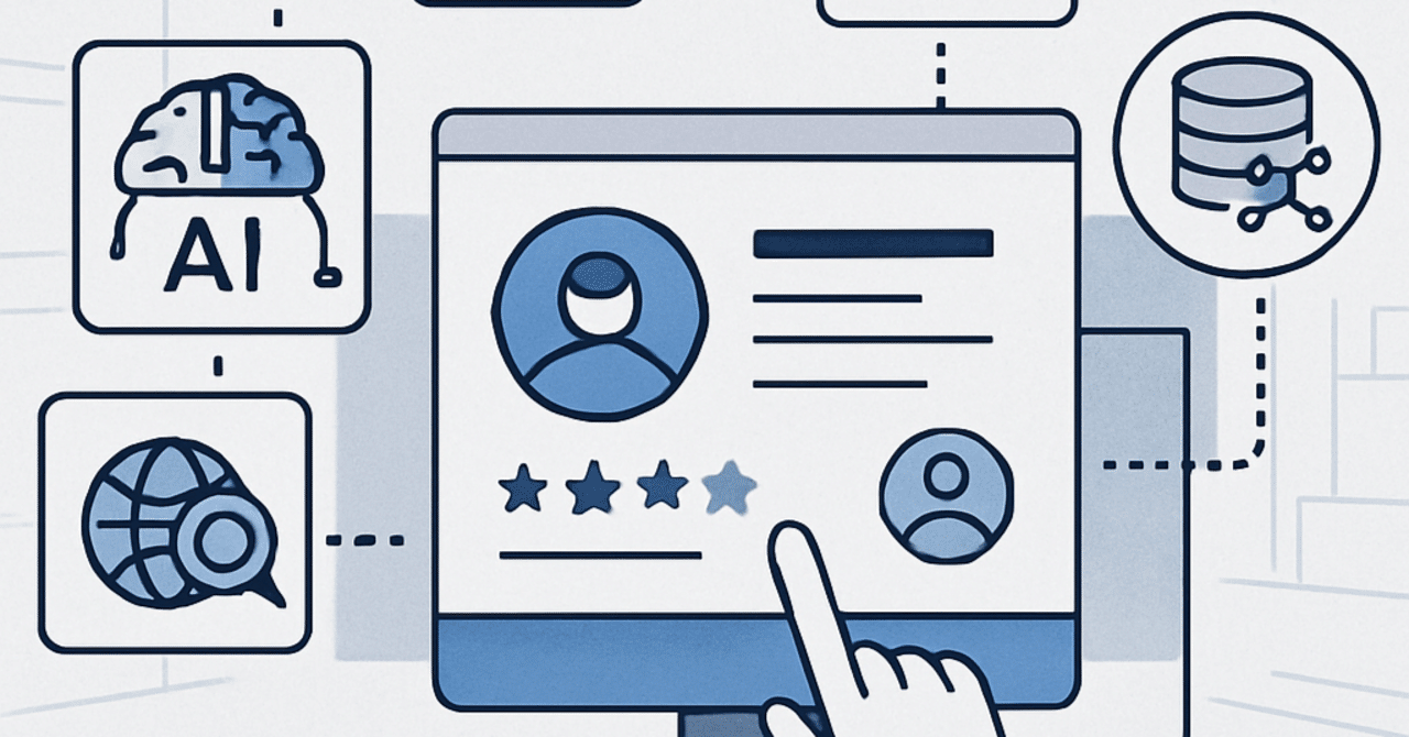 採用プロセスのデジタル化：ツールとテクニックの活用法