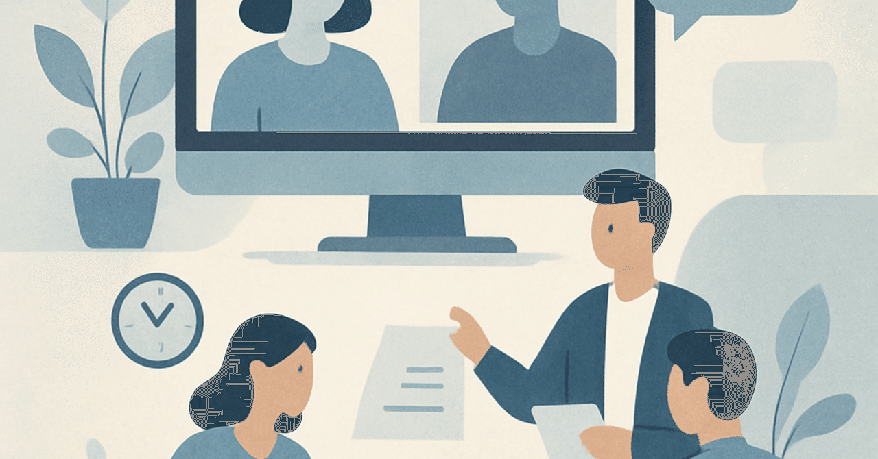 2024年の人事戦略におけるリモートチームの管理方法