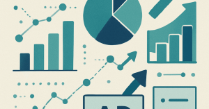 広告運用の効率化：データ分析を活用した戦略的アプローチ