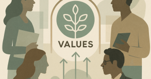 企業文化を反映した採用プロセスの構築方法