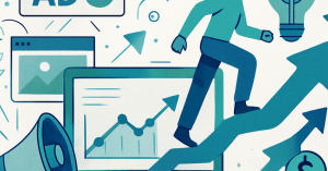 デジタル広告運用の進化：2024年の成功戦略を探る