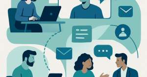 柔軟な働き方がもたらす新たな採用機会