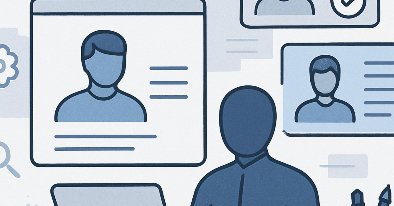 リモートワーク時代の新しい採用基準：成功のためのポイント